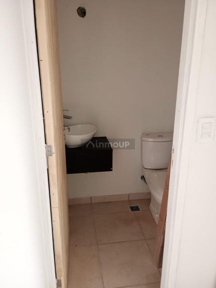 Local Comercial en Alquiler en Godoy Cruz, Mendoza