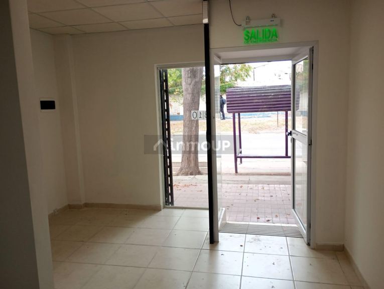 Local Comercial en Alquiler en Godoy Cruz, Mendoza