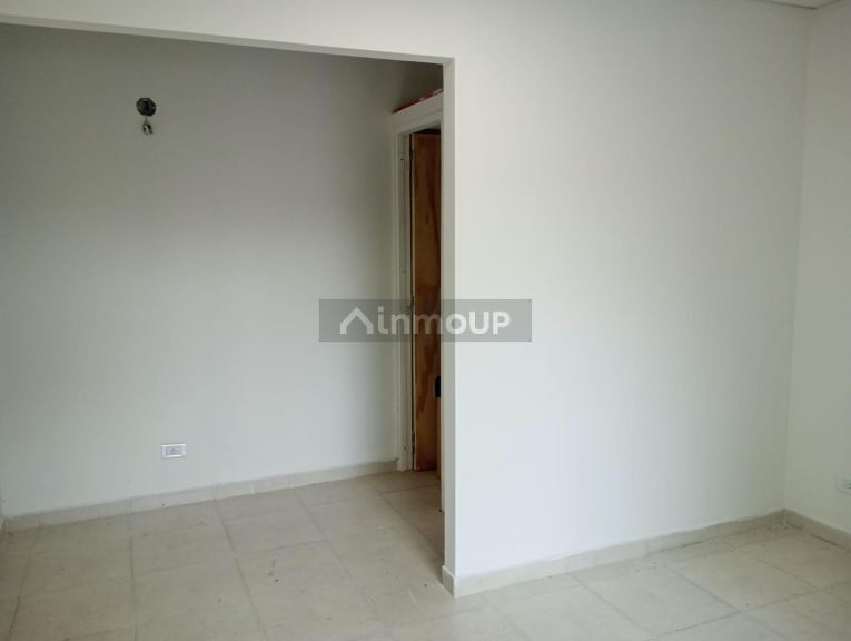 Local Comercial en Alquiler en Godoy Cruz, Mendoza
