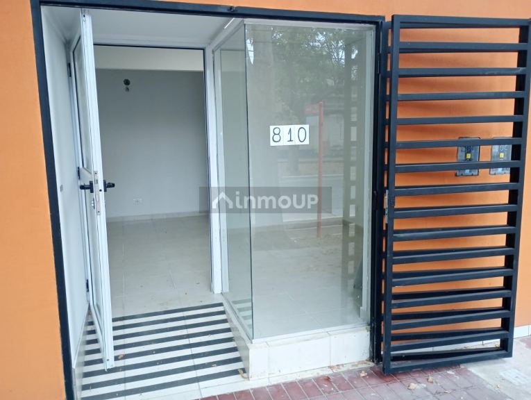 Local Comercial en Alquiler en Godoy Cruz, Mendoza