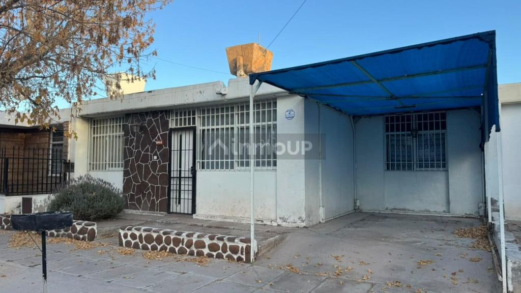Casa en Venta en Guaymallen, Mendoza