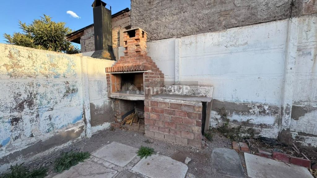 Casa en Venta en Guaymallen, Mendoza
