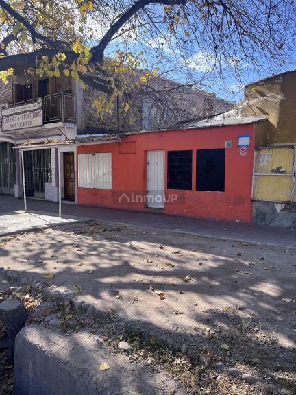 Local Comercial en Alquiler en Godoy Cruz, Mendoza