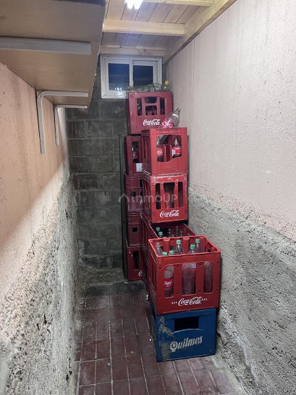 Local Comercial en Alquiler en Godoy Cruz, Mendoza