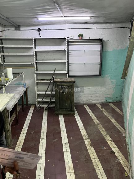 Local Comercial en Alquiler en Godoy Cruz, Mendoza