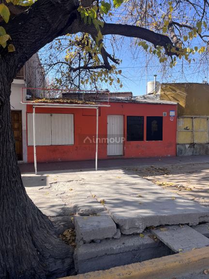 Local Comercial en Alquiler en Godoy Cruz, Mendoza