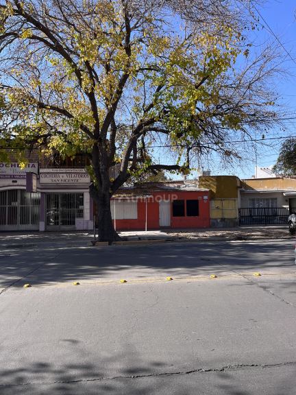 Local Comercial en Alquiler en Godoy Cruz, Mendoza