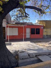 Godoy Cruz San martin sur 1380