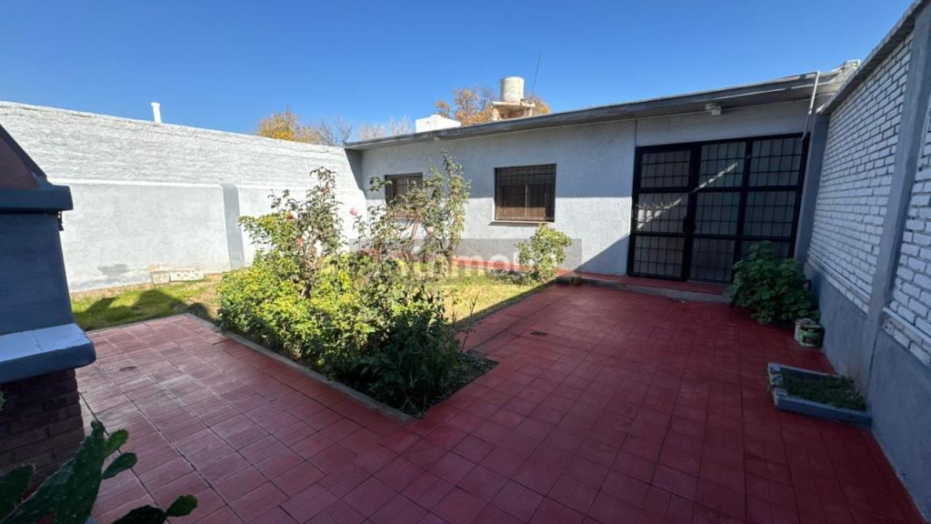 Casa en Venta en Godoy Cruz, Mendoza