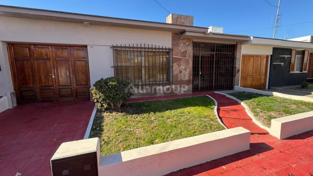 Casa en Venta en Godoy Cruz, Mendoza