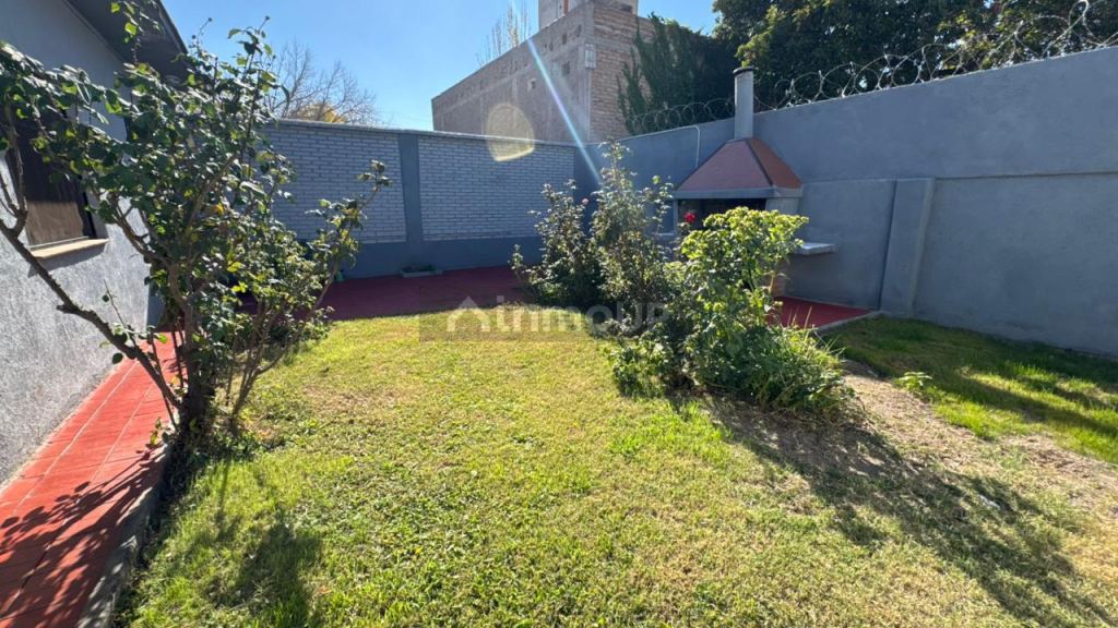 Casa en Venta en Godoy Cruz, Mendoza