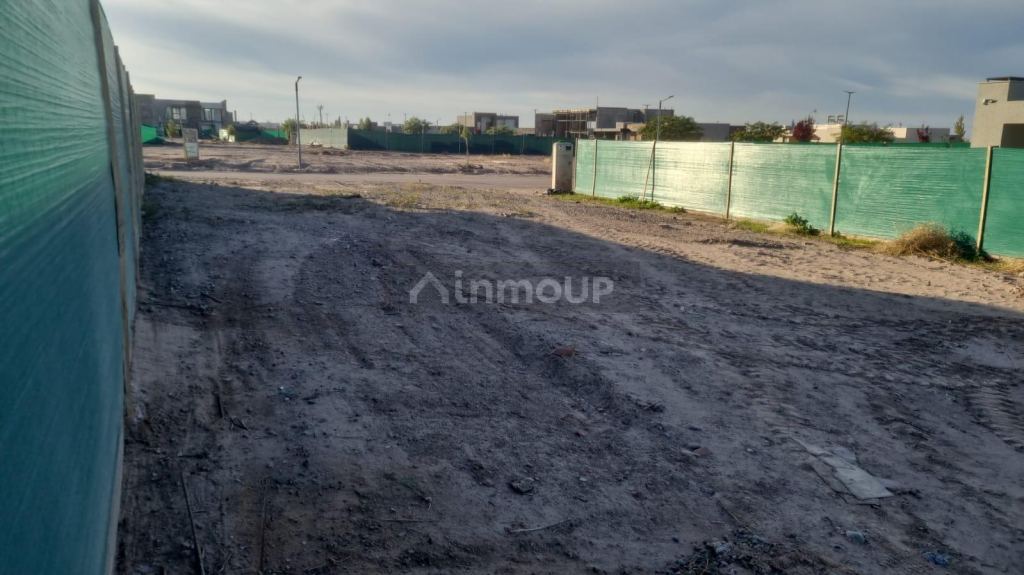 Lote en Venta en Maipu, Mendoza