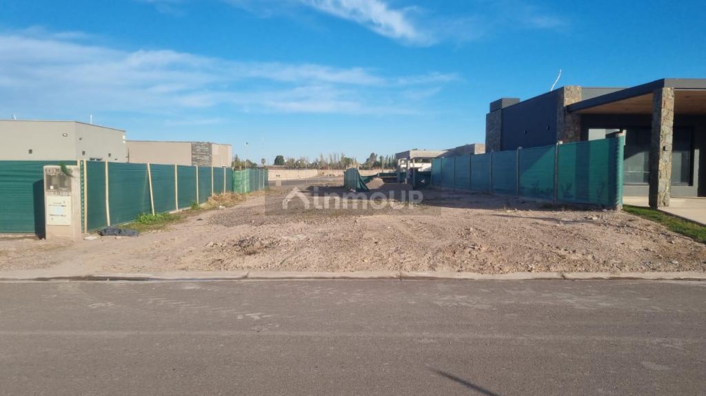 Lote en Venta en Maipu, Mendoza
