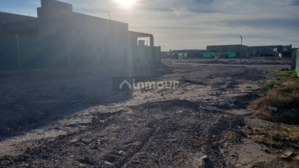 Lote en Venta en Maipu, Mendoza