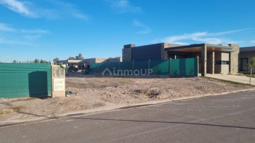 Lote en Venta en Maipu, Mendoza
