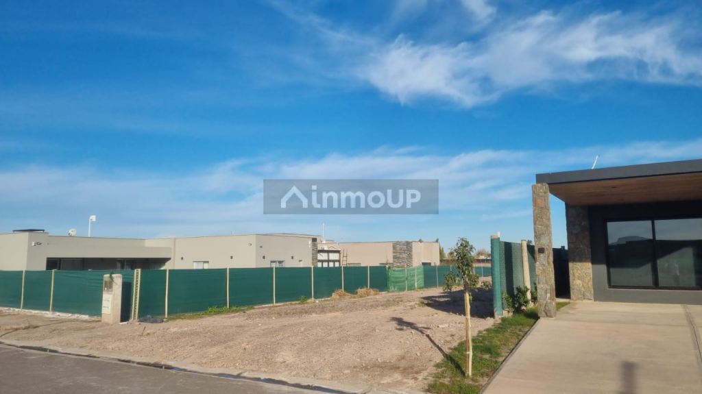 Lote en Venta en Maipu, Mendoza