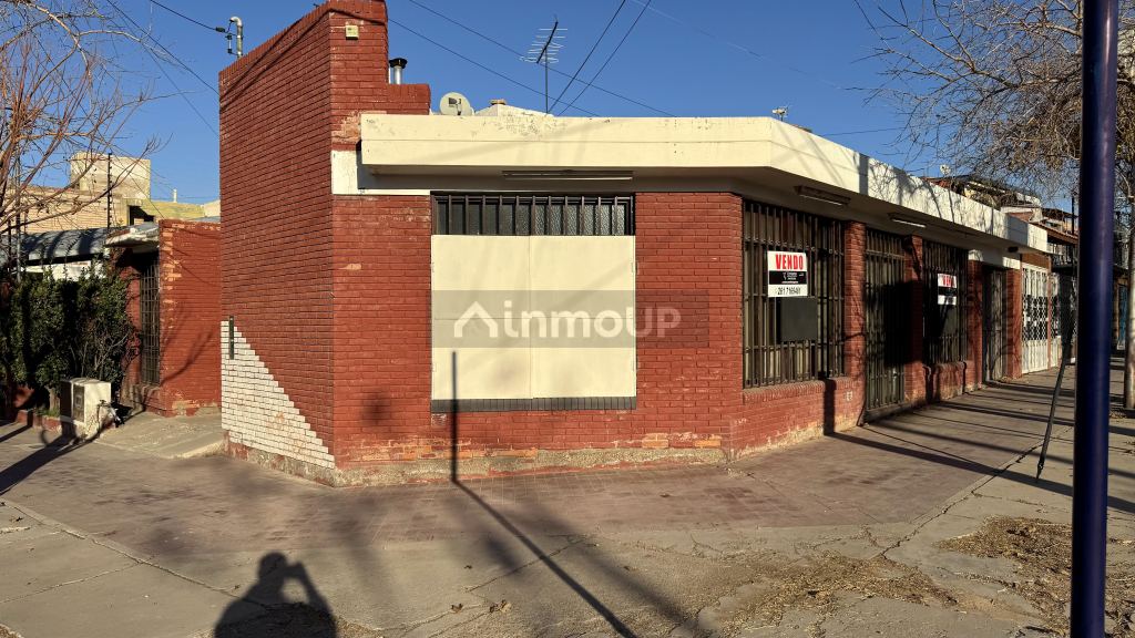 Casa en Venta en Guaymallen, Mendoza