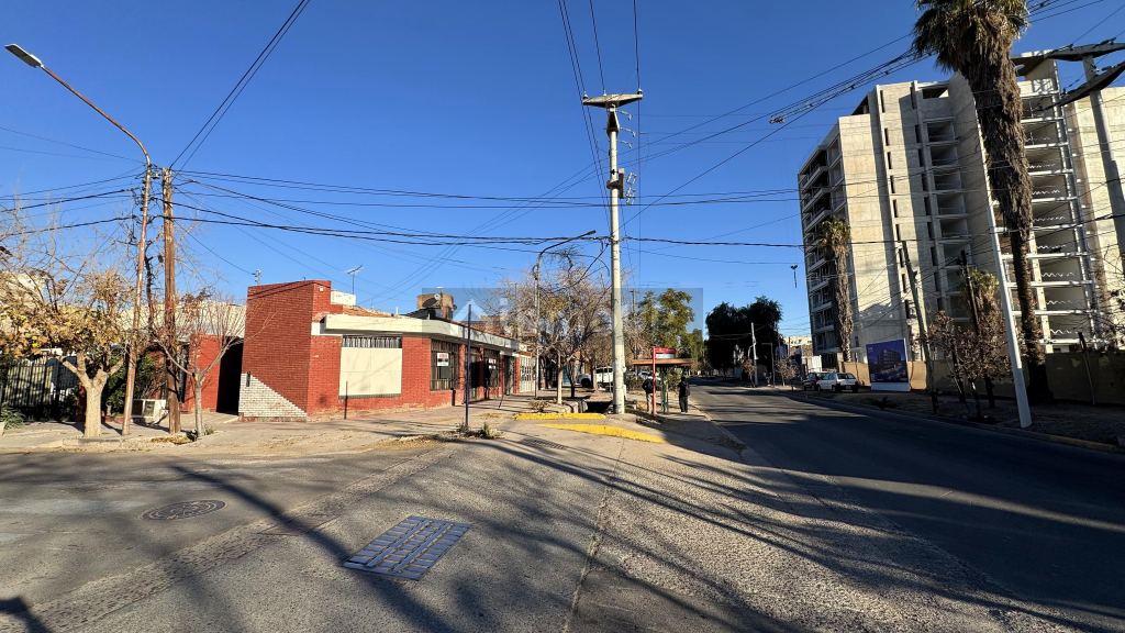 Casa en Venta en Guaymallen, Mendoza