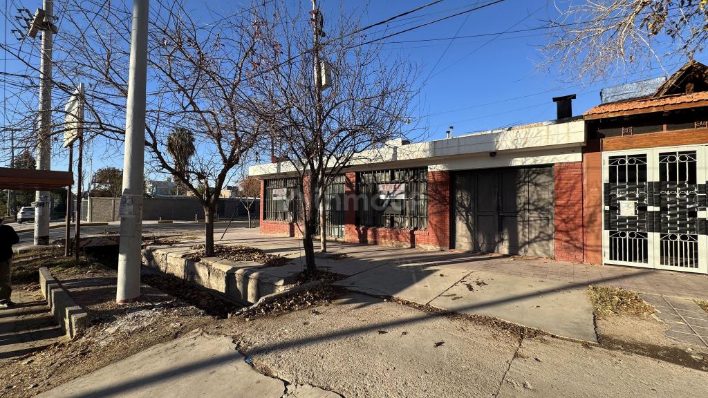 Casa en Venta en Guaymallen, Mendoza