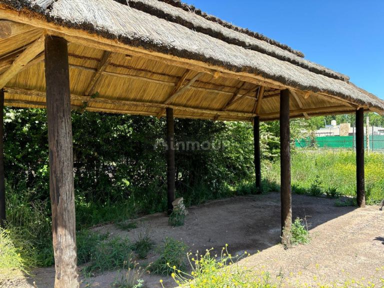 Lote en Venta en Lujan de Cuyo, Mendoza
