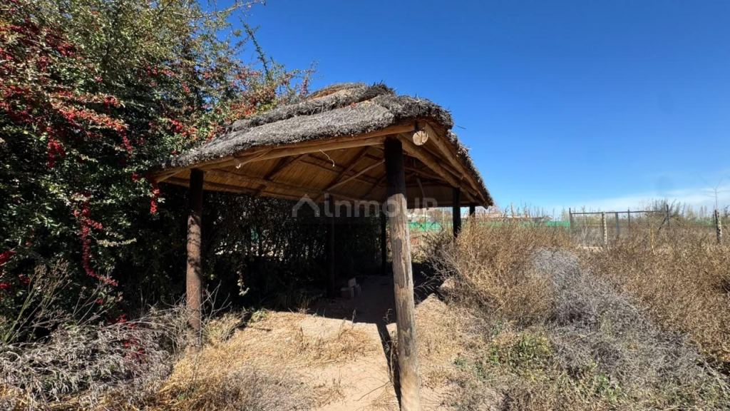 Lote en Venta en Lujan de Cuyo, Mendoza