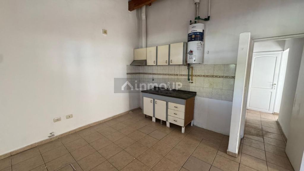 Casa en Alquiler en Godoy Cruz, Mendoza