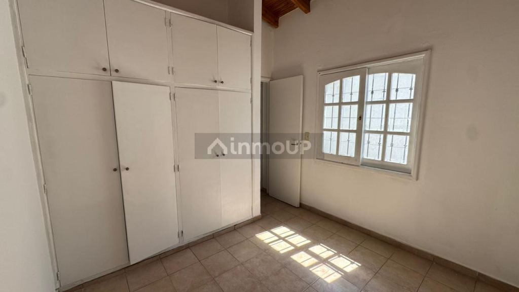 Casa en Alquiler en Godoy Cruz, Mendoza