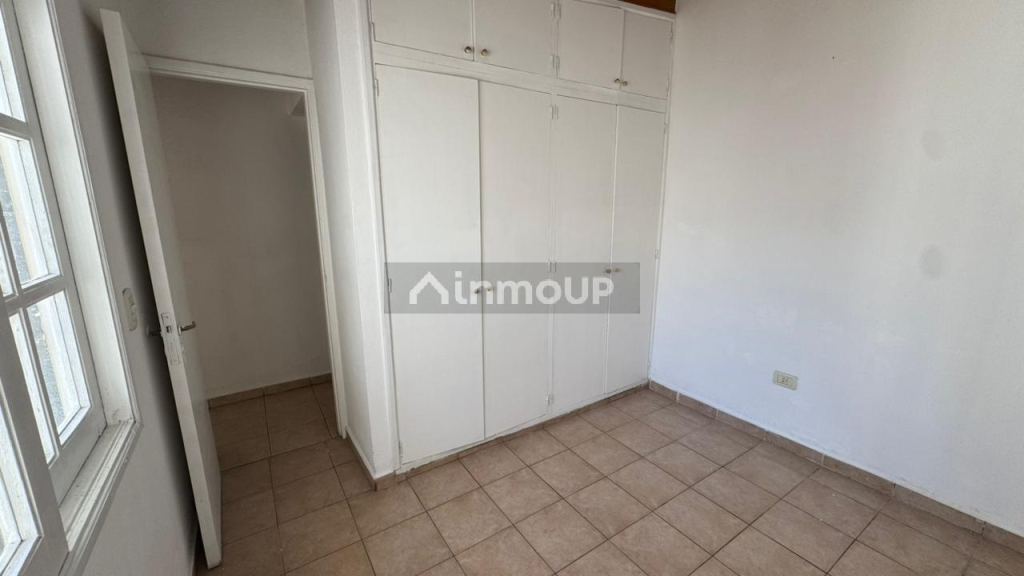 Casa en Alquiler en Godoy Cruz, Mendoza