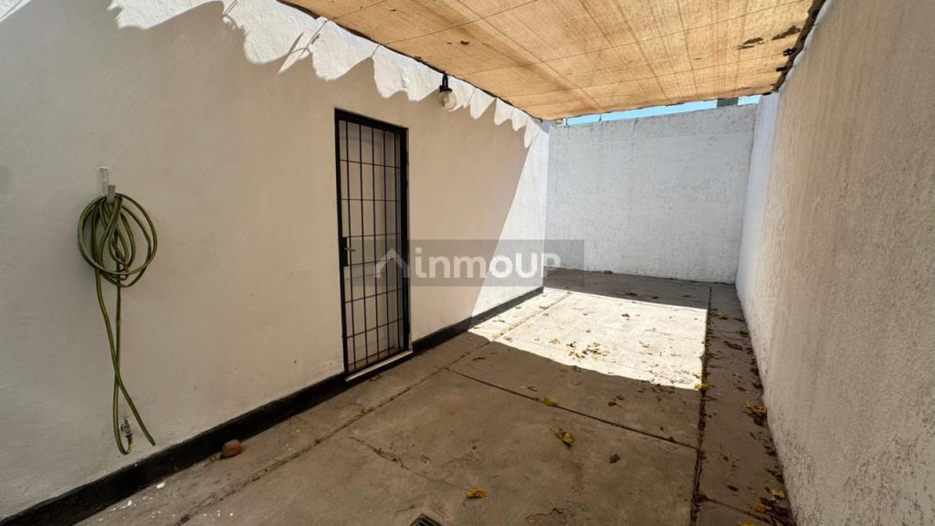 Casa en Alquiler en Godoy Cruz, Mendoza
