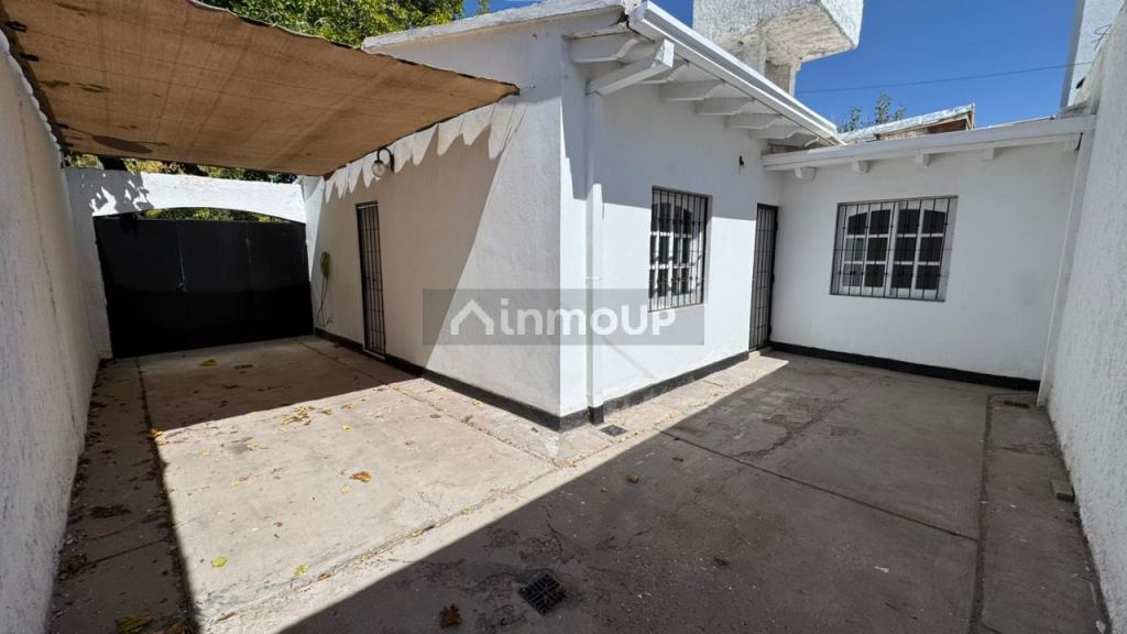 Casa en Alquiler en Godoy Cruz, Mendoza