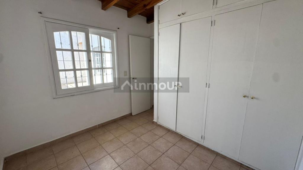 Casa en Alquiler en Godoy Cruz, Mendoza
