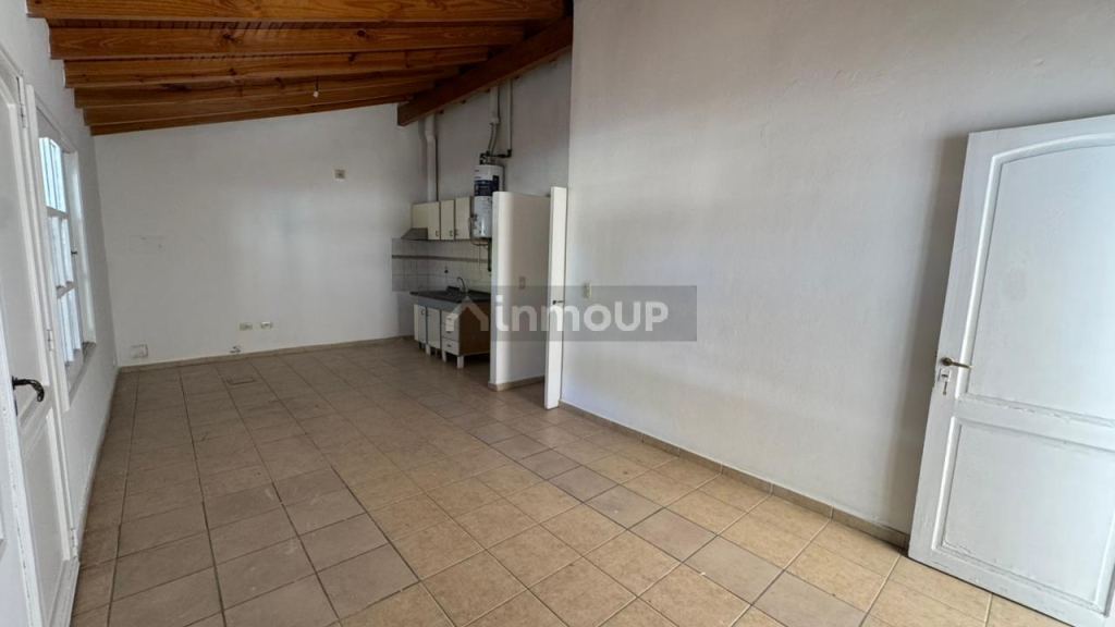 Casa en Alquiler en Godoy Cruz, Mendoza