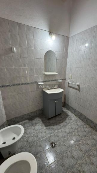 Casa en Alquiler en Godoy Cruz, Mendoza