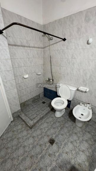 Casa en Alquiler en Godoy Cruz, Mendoza