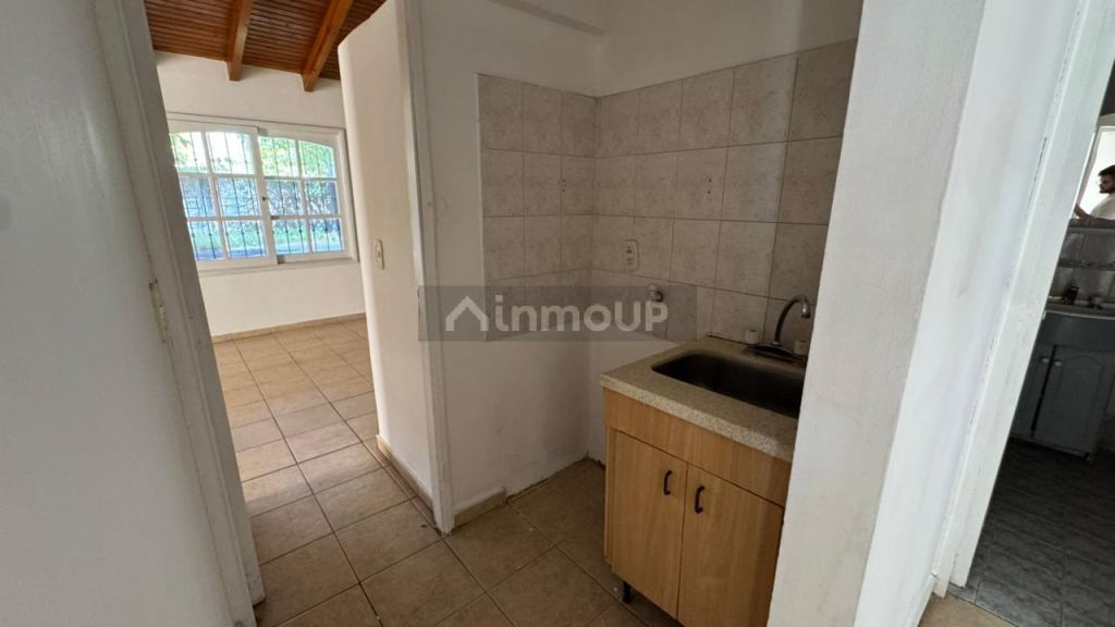 Casa en Alquiler en Godoy Cruz, Mendoza