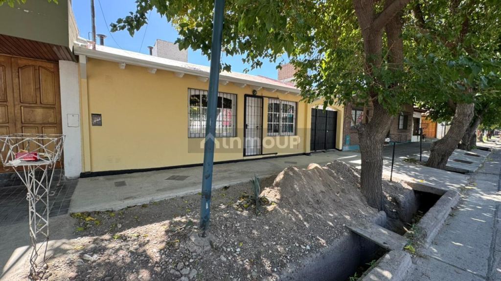 Casa en Alquiler en Godoy Cruz, Mendoza