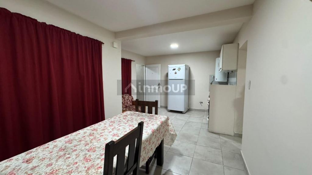 Departamento en Alquiler en Godoy Cruz, Mendoza