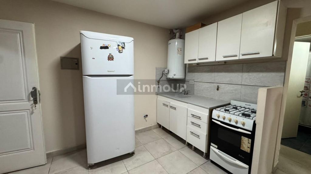 Departamento en Alquiler en Godoy Cruz, Mendoza