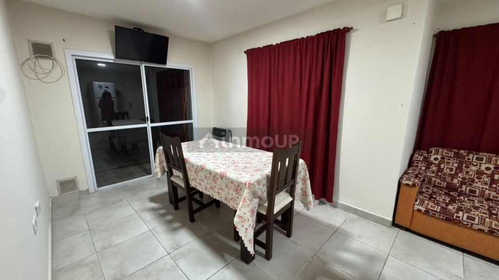 Departamento en Alquiler en Godoy Cruz, Mendoza