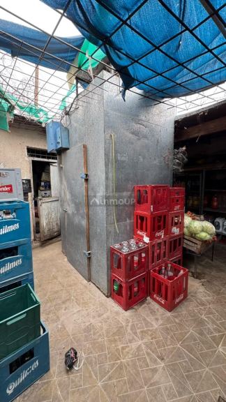 Deposito en Alquiler en Godoy Cruz, Mendoza