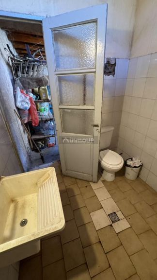 Deposito en Alquiler en Godoy Cruz, Mendoza