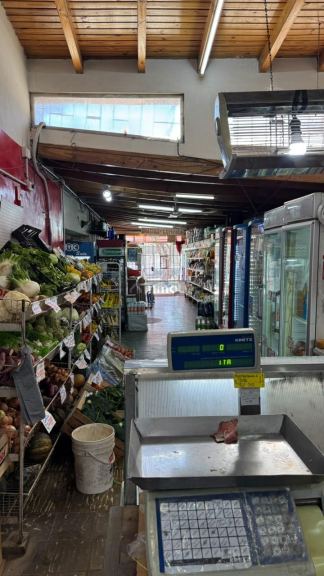Deposito en Alquiler en Godoy Cruz, Mendoza