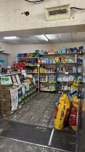 Deposito en Alquiler en Godoy Cruz, Mendoza