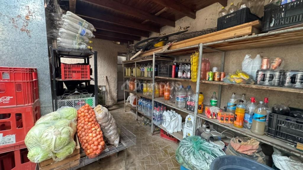 Deposito en Alquiler en Godoy Cruz, Mendoza
