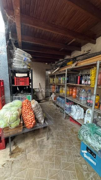 Deposito en Alquiler en Godoy Cruz, Mendoza