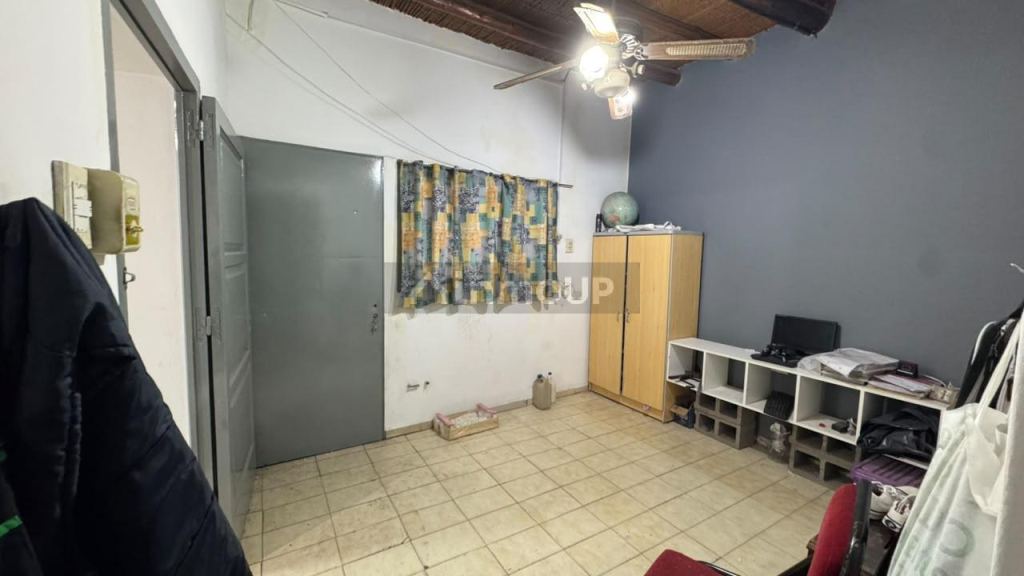 Deposito en Alquiler en Godoy Cruz, Mendoza