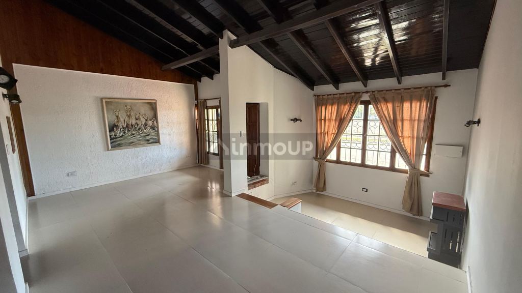 Casa en Venta en Godoy Cruz, Mendoza