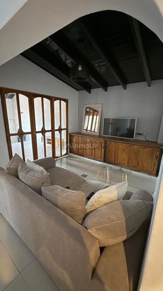 Casa en Venta en Godoy Cruz, Mendoza