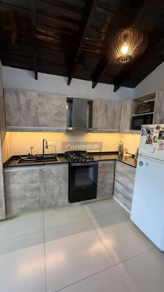 Casa en Venta en Godoy Cruz, Mendoza