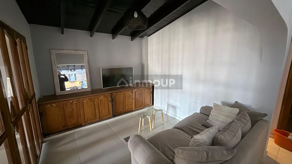Casa en Venta en Godoy Cruz, Mendoza